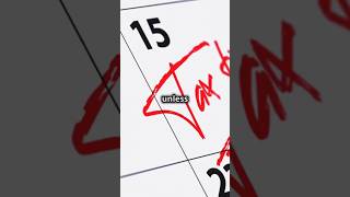 2025 Tax Season: Key Dates &amp; Refund Tips! #irs_refund