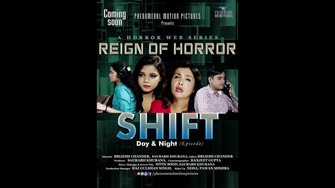 night shift short story collection night shift short story collection