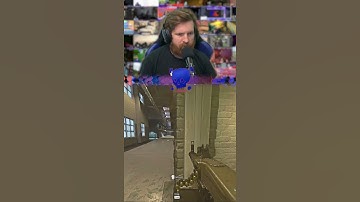 When You Push The Wrong Team