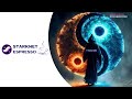 Exploring Starknet Development: Ademola Kelvin's Journey and Projects