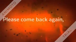 Outro