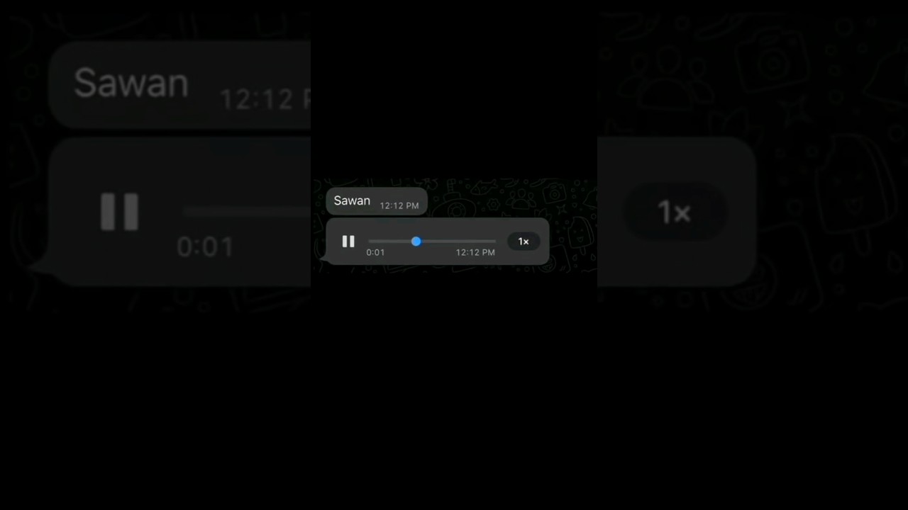 Don't Miss Out on Free BGMiUC: Redeem Code Tutorial for BGMI Players 