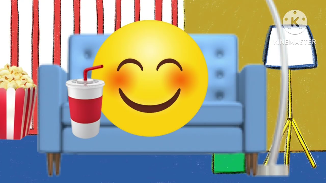 Emoji e amigos e os animais em vamos viajar nas férias podemos fazer tudo o que quiser