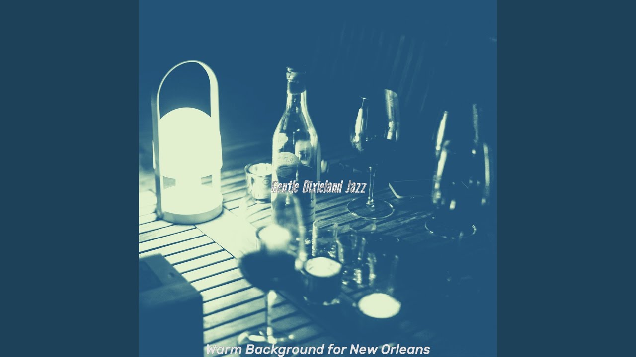 Urbane Ambiance for Chicago Jazz Clubs