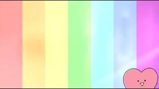 Our First Monthsary Ldr Di Pa Nag Memeet In Person