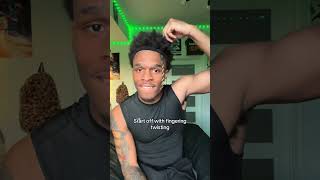 Details Freeform dreads News
