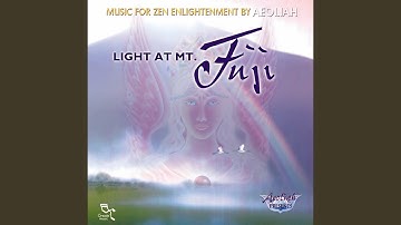 Watashitachi Wa Hitotsu – No Ai (We Are One Love)