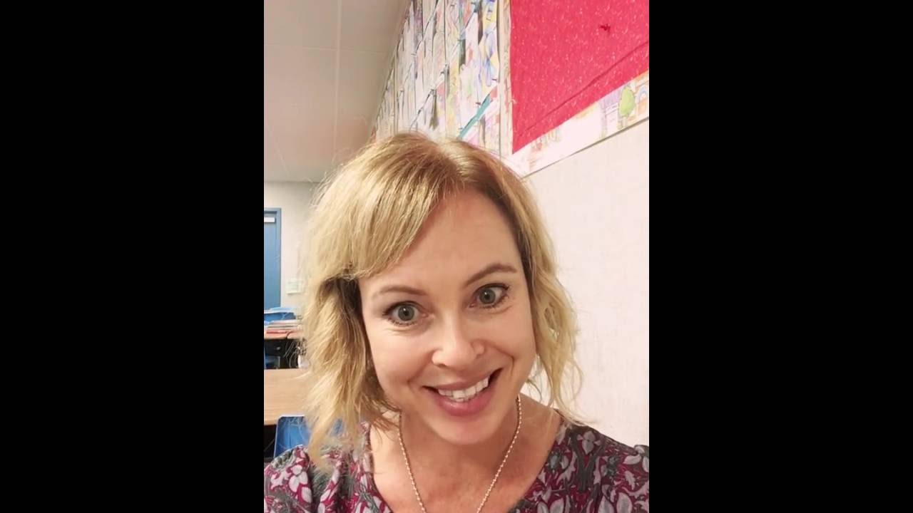 LuLaRoe: Getting Started