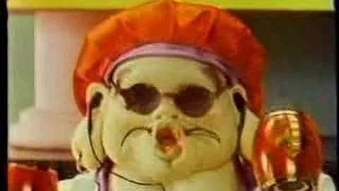 ダイエーグルメシティcm11 Mp3 ダイエーグルメシティcm11 Mp3