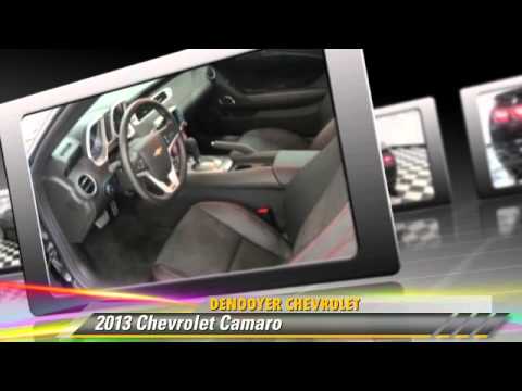 Albany NY - Used Chevrolet Camaro - Shop at DeNooyer Chevrolet NY Albany NY - Used Chevrolet Camaro - Shop at DeNooyer Chevrolet NY