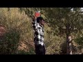 Drifting | Justin Benjamin