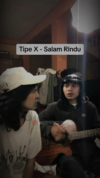 indomie indomie seleraku..