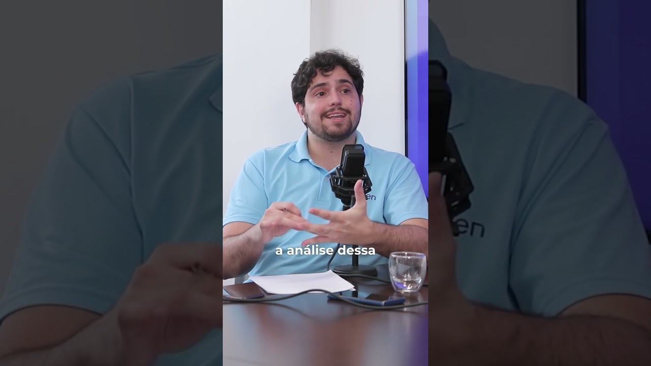 Como economizar na conta de energia com a Liven GD