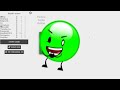 End of video