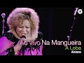 Alcione | A Loba | DVD Duas Faces 