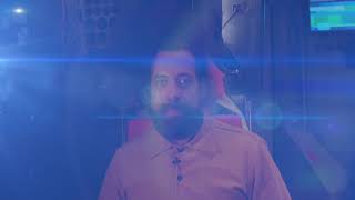 Deus Ex-Pilot
