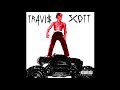 Travis Scott Maria Extended O G Travis Scott Maria Extended O G