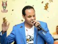 حسن محجوب سابح خيالي فيك ياليالي بالعود