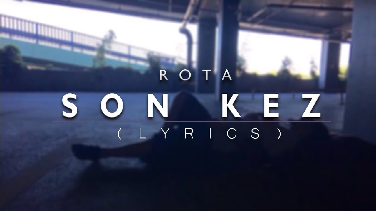 Tonton video musik {trackName} dari {artistName}