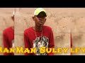 Man Suley Nikupe Nini Singeli Music IkMziki Com