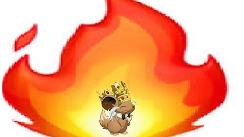 DUO MAP COMPLETION | Transformice