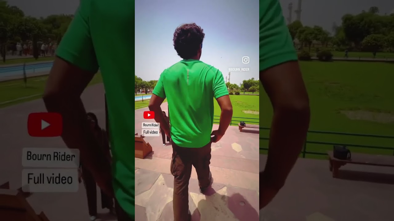 Coming sooonnn❤️❤️❤️