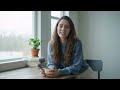 The Simplest Way to Get a $50,000 Crypto Loan with OmniLender 1080p caption
