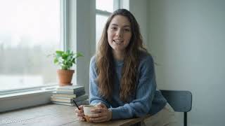 The Simplest Way to Get a $50,000 Crypto Loan with OmniLender 1080p caption
