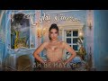 Öykü Gürman Ah Be Hayat Official Audio Öykü Gürman Ah Be Hayat Official Audio