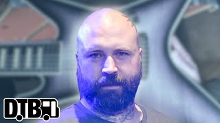 The Acacia Strain's Devin Shidaker - GEAR MASTERS Ep. 494