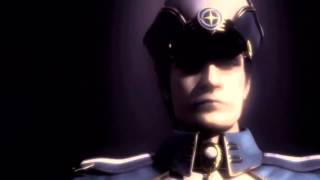 Defending Metroid: Other M