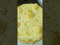 Rasmali Cake #rasmalai #rasmalicake #cake #homemade #homemadecake #food #fypシ #shillong #cooking