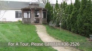 Highland Alzheimer’s & Memory Care Assisted Living | Jackson MI | Jackson | Assisted Living
