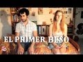 El Primer Beso - derisafacil.com
