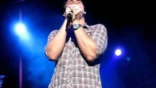 Watch Joe Nichols My Whiskey Years video