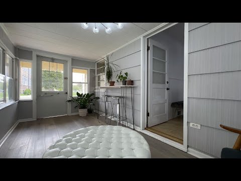 78 Carr Avenue, Lawrence Township, NJ home video tour