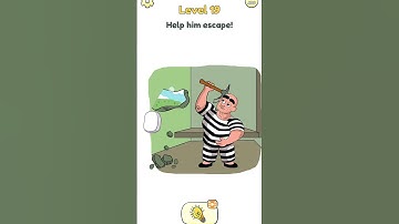 DOP - Delete One Part #dop #dop2 (1)