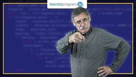 WordPress for web development by Mark Hannon (part-7)