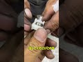 シートベルトの構造