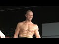 FIP Triplex: International Edition
