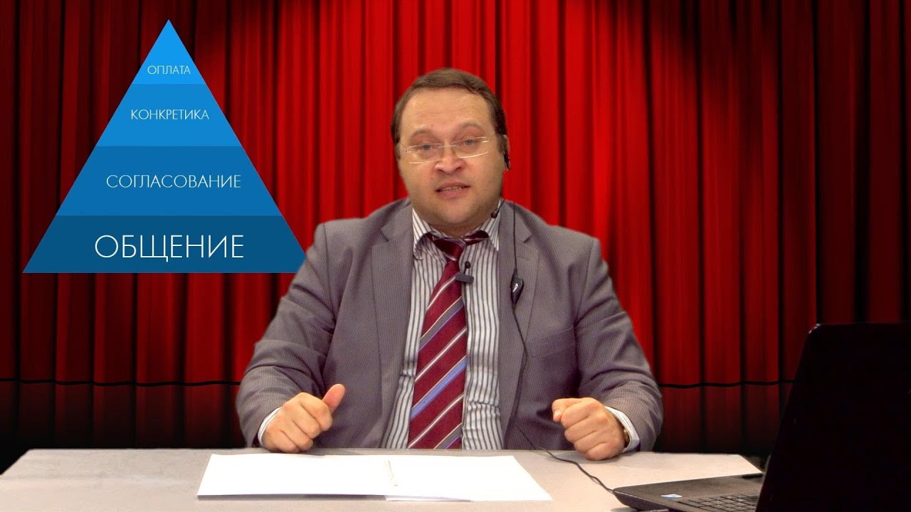 Турфирма норд вест