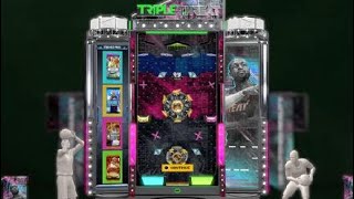 MOST RECENT NBA 2K21 LOCKER CODES RELEASED| posted April 13, 2021 12pm 2KAAAA!!!