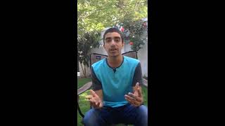 Ahmad Jamal YES 15 assignment 6