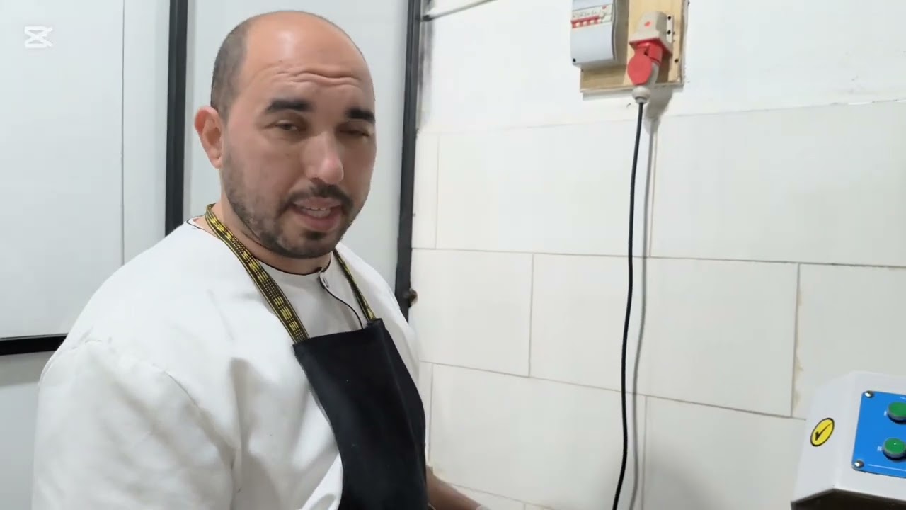 نصائح قيمة في رمضان 🌛🌙 على قلب اللوز🤩❤️