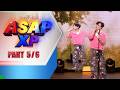 Maki takes center stage for ASAP XP in The Big Dome! | ASAP XP May 24, 2026 | Part 5 of 6