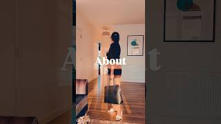 #outfit #reels #europe #shorts #viral #outfitideas #attire #youtubeshorts #youtube #youtuber #vlog