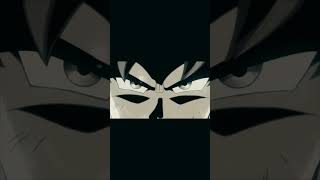 Goku X Brobyaga Phonk