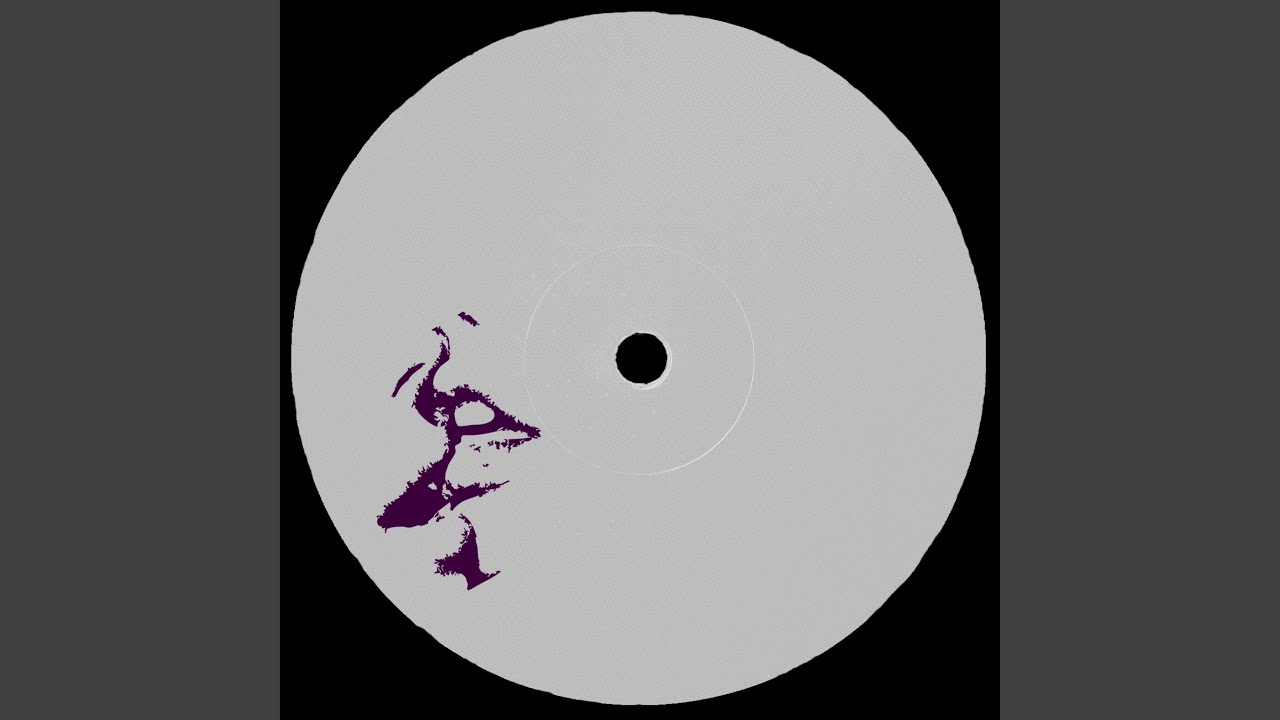 YouTubeでRuminatingを視聴 YouTubeでRuminatingを視聴