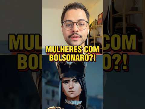 Arcane 2º temporada