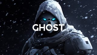 Download Lagu Epic Brutal Synth Orchestral HipHop Rap Instrumental Beat |GHOST| prod. by Herkules Beats MP3